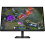 Écran Gamer HP OMEN 27" QHD 280 Hz - Performance et Style