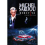 Bercy 98 : Concert Intégral de Michel Sardou en DVD