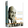 Coffret DVD Inoubliable Bernard Blier : 3 Films Classiques