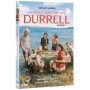 La Folle Aventure des Durrell - Saison 1 en DVD