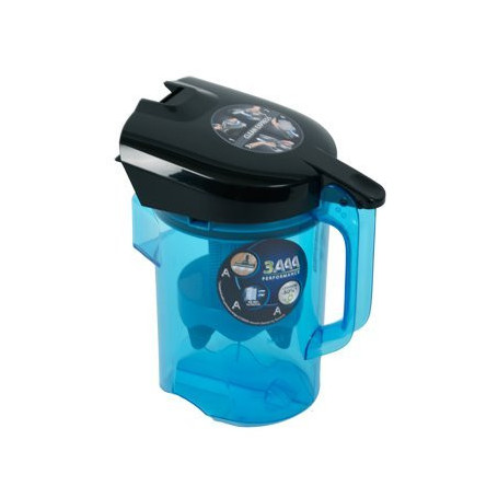 Récipient de Rechange Rowenta Compact Power Cyclonic