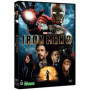 Iron Man 2 - Film DVD avec Robert Downey Jr.