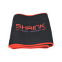 Ceinture Amincissante Shrink - Bande de Sudation Confortable pour Hommes et Femmes
