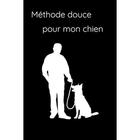 Carnet d'éducation canine : Suivi doux des progrès de votre chien