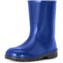 Bottes de Pluie Imperméables pour Enfants Ladeheid - Confort et Style