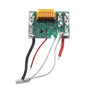 Module de Protection de Batterie 18V pour Outils Électriques OTOTEC