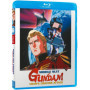 Mobile Suit Gundam : Char's Counter Attack - Édition Blu-ray