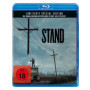The Stand - La Série Complète en Blu-ray