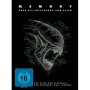 Memory : L'Origine d'Alien - Documentaire DVD