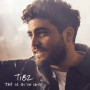 Tout Ce Qu'on Laisse - Album de Tibz en CD