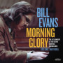 Concert Inédit de Bill Evans au Teatro Gran Rex - Morning Glory 1973