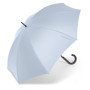 Parapluie Automatique ESPRIT FJ 2022 - Bleu Subdued, 103 cm