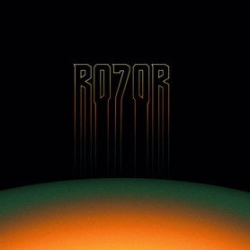 Sieben - Album Rock International en Import Noisolution