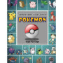 Guide Pratique pour Dessiner les Personnages Pokémon - Édition 2023