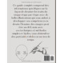 Guide Pratique pour Dessiner des Visages : Techniques Simples pour Débutants