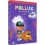 Pollux et le chat bleu - Édition Zébulante avec DVD et puzzle