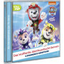 Paw Patrol 5 - Bande Originale de la Série Animée