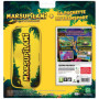 Bundle Marsupilami avec Housse pour Nintendo Switch
