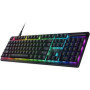 Clavier de jeu Razer DeathStalker V2 avec commutateurs optiques et Chroma RGB