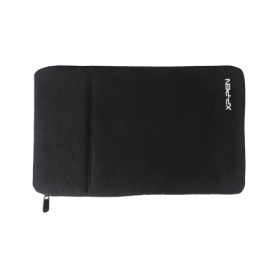 Sacoche XP-Pen AC48 pour Tablettes Graphiques - Protection et Support