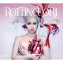 Rottincuore - Album de Musique Rock en CD