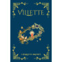 Villette - Roman de Charlotte Brontë sur l'amour et l'isolement
