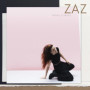 Sains et Saufs - Album de Zaz