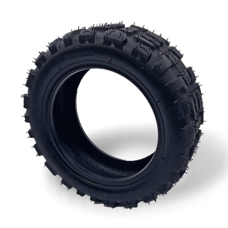 Pneu Tout Terrain 11" pour Trottinette Électrique Kingsong KS-N11