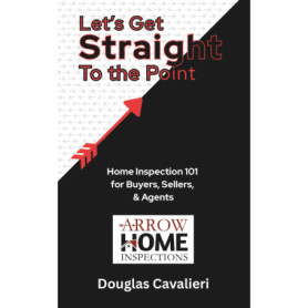 Guide Pratique de l'Inspection de Maison pour Acheteurs et Vendeurs