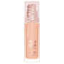 Fond de Teint Lifter Plump & Glow Maybelline - Teinte 116 - 30 ml