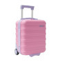 Cabin Max Lunabop - Valise à roulettes légère pour enfants - 24L