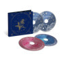 Mellon Collie and the Infinite Sadness - Édition Deluxe 4CD