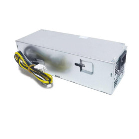 Bloc d'Alimentation 200W CMJLBigoM pour Dell 7060 7070 7080