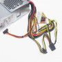 Alimentation PC 250W Compatible Dell OptiPlex 390/790/990