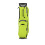 Sac de Golf Étanche Callaway Fairway C HD 2026 - Jaune Fluo