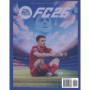 Guide Complet EA Sports FC26 pour Débutants sur PS4, PS5 et Xbox