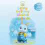 Benny le Lapin Apprend à Se Laver les Mains - Guide Amusant pour Tout-Petits