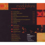 Modulations - Norbert Kujus Trio