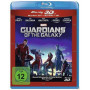 Guardians of the Galaxy - Édition Blu-ray 3D et 2D