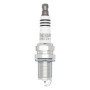 Bougie d'allumage NGK Iridium IX BKR9EIX pour motos