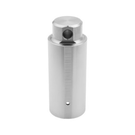 Marteau Perforateur Rotatif OTOTEC 492822-00 Compatible DeWalt