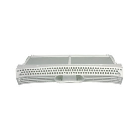 Filtre à Peluches Bosch pour Sèche-Linge 652184