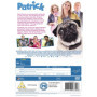 Patrick - Film DVD pour Enfants et Famille