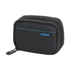 Sacoche de Transport BOSS pour KATANA:GO - Rangement Pratique et Stylé