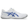 Chaussures de Tennis ASICS Court Slide 4 pour Homme