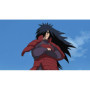 Naruto Shippuden - Édition Ninja 7 avec 12 DVD