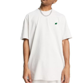 T-shirt Multicolore Poche Ours Snatch & Clash pour Adultes 27,44 €