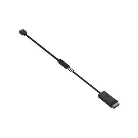 Adaptateur Corsair iCUE Link RGB pour Waterblocks de Carte Graphique