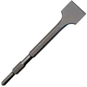 Cincel Makita D-20694 50x280 mm - Outil de précision hexagonal