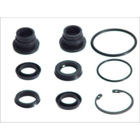 Kit de Réparation Maître-Cylindre de Frein Autofren Seinsa D1562